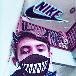 Meet your Posher, Jack